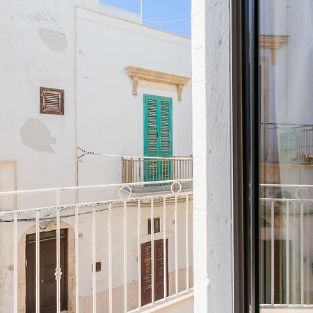 Dim'S Apartments By Wonderful Italy Полиньяно-а-Маре Экстерьер фото