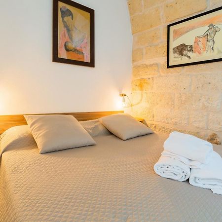Dim'S Apartments By Wonderful Italy Полиньяно-а-Маре Экстерьер фото
