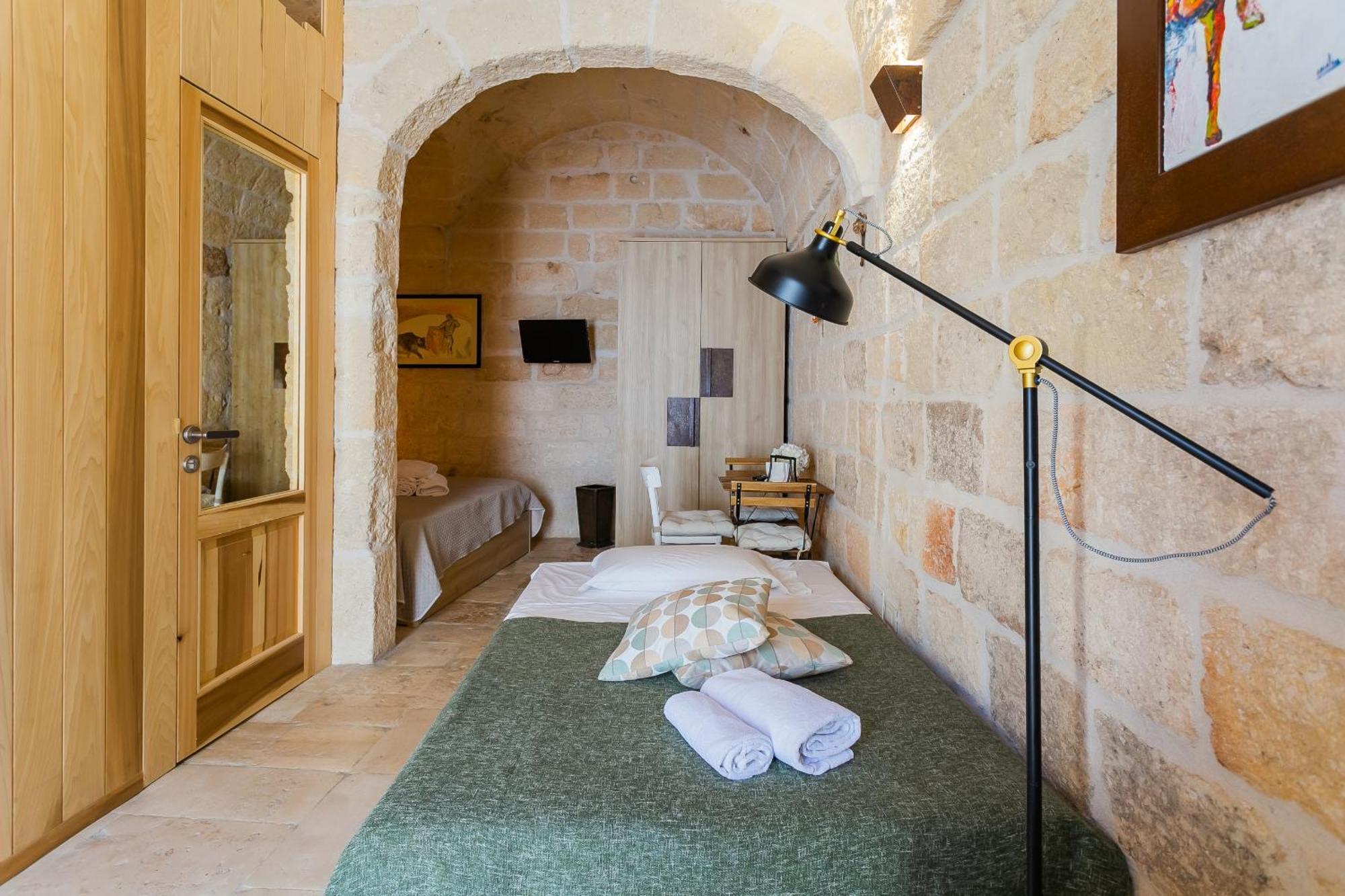 Dim'S Apartments By Wonderful Italy Полиньяно-а-Маре Экстерьер фото