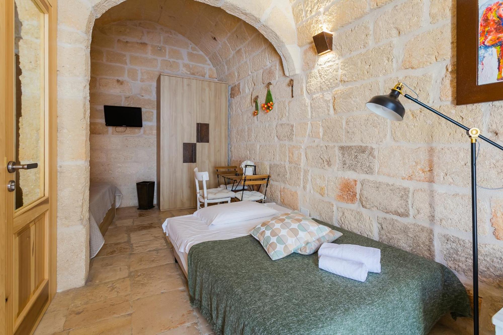 Dim'S Apartments By Wonderful Italy Полиньяно-а-Маре Экстерьер фото